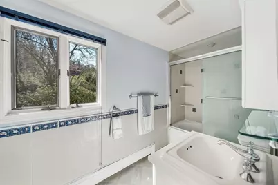 39 Kings Grant Rd, Weston, MA 02493 - Photo 31