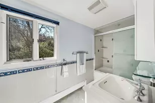 39 Kings Grant Rd, Weston, MA 02493 - Photo 31