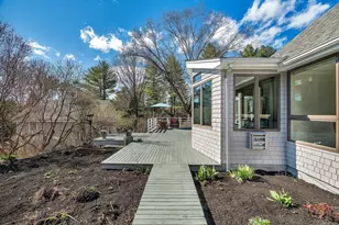 39 Kings Grant Rd, Weston, MA 02493 - Photo 33