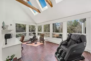 39 Kings Grant Rd, Weston, MA 02493 - Photo 13