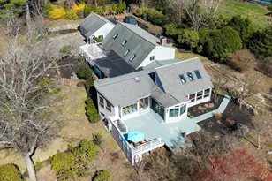 39 Kings Grant Rd, Weston, MA 02493 - Photo 39