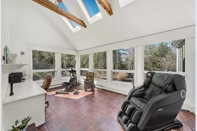 39 Kings Grant Rd, Weston, MA 02493 - Photo 13