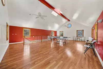 39 Kings Grant Rd, Weston, MA 02493 - Photo 37