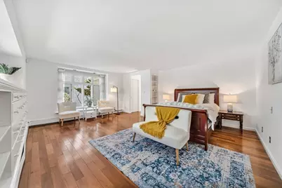 39 Kings Grant Rd, Weston, MA 02493 - Photo 23