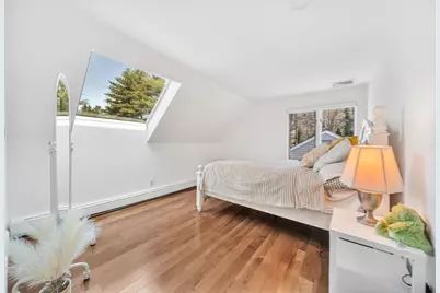 39 Kings Grant Rd, Weston, MA 02493 - Photo 23