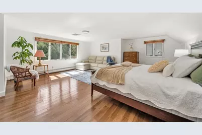 39 Kings Grant Rd, Weston, MA 02493 - Photo 27