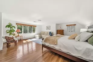 39 Kings Grant Rd, Weston, MA 02493 - Photo 27