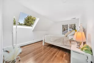 39 Kings Grant Rd, Weston, MA 02493 - Photo 29