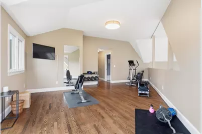 5 Pegan Ln, Natick, MA 01760 - Photo 29