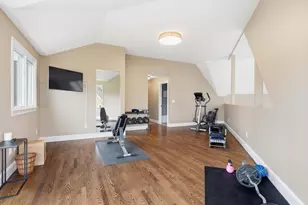 5 Pegan Ln, Natick, MA 01760 - Photo 29