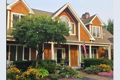 5 Pegan Ln, Natick, MA 01760 - Photo 3