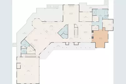 5 Pegan Ln, Natick, MA 01760 - Photo 39