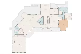 5 Pegan Ln, Natick, MA 01760 - Photo 39