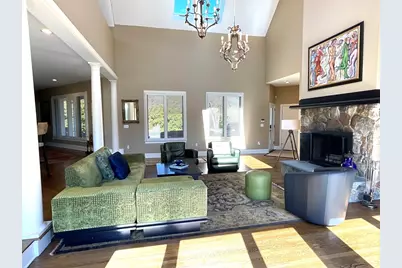 5 Pegan Ln, Natick, MA 01760 - Photo 11