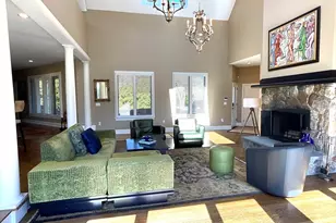 5 Pegan Ln, Natick, MA 01760 - Photo 11