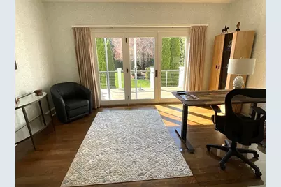 5 Pegan Ln, Natick, MA 01760 - Photo 15