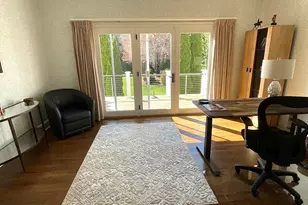 5 Pegan Ln, Natick, MA 01760 - Photo 15