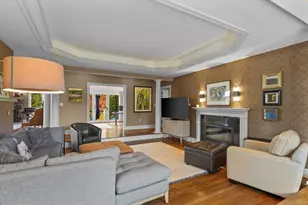 5 Pegan Ln, Natick, MA 01760 - Photo 13