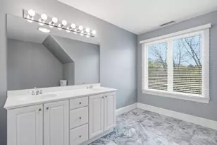 5 Pegan Ln, Natick, MA 01760 - Photo 27