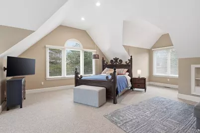 5 Pegan Ln, Natick, MA 01760 - Photo 31