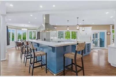 5 Pegan Ln, Natick, MA 01760 - Photo 5