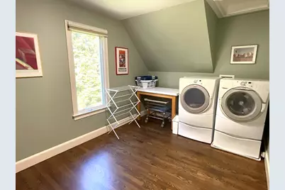 5 Pegan Ln, Natick, MA 01760 - Photo 21