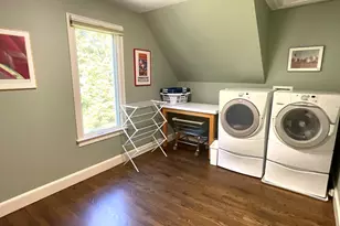 5 Pegan Ln, Natick, MA 01760 - Photo 21