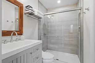 5 Pegan Ln, Natick, MA 01760 - Photo 25