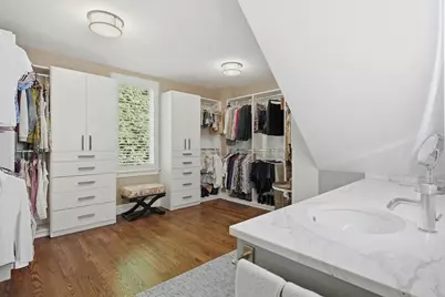 5 Pegan Ln, Natick, MA 01760 - Photo 19