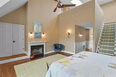 5 Pegan Ln, Natick, MA 01760 - Photo 17