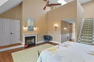 5 Pegan Ln, Natick, MA 01760 - Photo 17