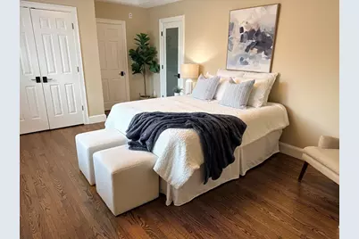 5 Pegan Ln, Natick, MA 01760 - Photo 23