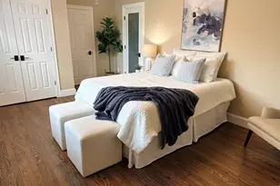 5 Pegan Ln, Natick, MA 01760 - Photo 23