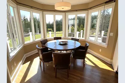 5 Pegan Ln, Natick, MA 01760 - Photo 9