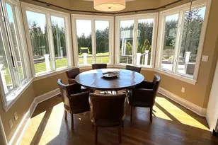 5 Pegan Ln, Natick, MA 01760 - Photo 9