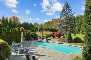 5 Pegan Ln, Natick, MA 01760 - Photo 35