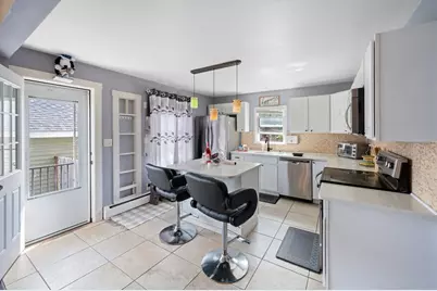 34 Bouchard Ave, Dracut, MA 01826 - Photo 21