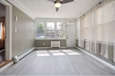 34 Bouchard Ave, Dracut, MA 01826 - Photo 11