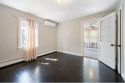 34 Bouchard Ave, Dracut, MA 01826 - Photo 5