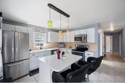 34 Bouchard Ave, Dracut, MA 01826 - Photo 17