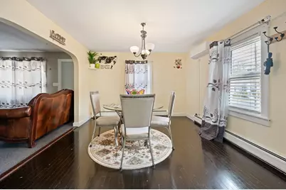 34 Bouchard Ave, Dracut, MA 01826 - Photo 19