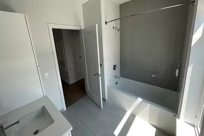 1 Lisbon St #301, Boston, MA 02120 - Photo 31