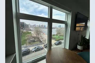 1 Lisbon St #301, Boston, MA 02120 - Photo 5