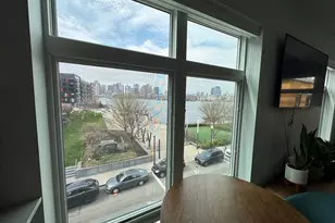 1 Lisbon St, Boston, MA 02120 - Photo 5