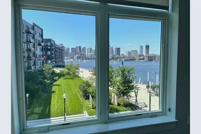1 Lisbon St #301, Boston, MA 02120 - Photo 3