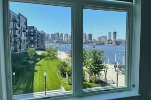 1 Lisbon St, Boston, MA 02120 - Photo 3