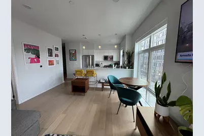 1 Lisbon St #301, Boston, MA 02120 - Photo 15