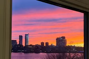 1 Lisbon St, Boston, MA 02120 - Photo 41