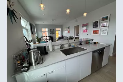 1 Lisbon St #301, Boston, MA 02120 - Photo 19