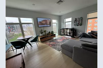 1 Lisbon St #301, Boston, MA 02120 - Photo 9
